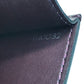 LOUIS VUITTON M30036 タイガ セルヴィエット モスコバ カバン ハンドバッグ ビジネスバッグ タイガレザー メンズ アカジュー ボルドー系
