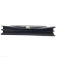 LOUIS VUITTON M30036 タイガ セルヴィエット モスコバ カバン ハンドバッグ ビジネスバッグ タイガレザー メンズ アカジュー ボルドー系