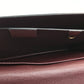 LOUIS VUITTON M30036 タイガ セルヴィエット モスコバ カバン ハンドバッグ ビジネスバッグ タイガレザー メンズ アカジュー ボルドー系