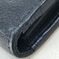 LOUIS VUITTON M60258 モノグラムアンプラント ポルトフォイユ・ヴィルトゥオーズ 長財布 モノグラムアンプラントレザー レディース アンフィニ ネイビー