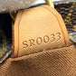 LOUIS VUITTON M51172 Monogram Vavant PM Tote Bag/Handbag in Monogram Canvas, Brown