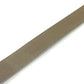 HERMES Médor Infini Double Tour Bracelet Swift Leather Women's White