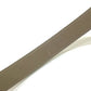 HERMES Médor Infini Double Tour Bracelet Swift Leather Women's White
