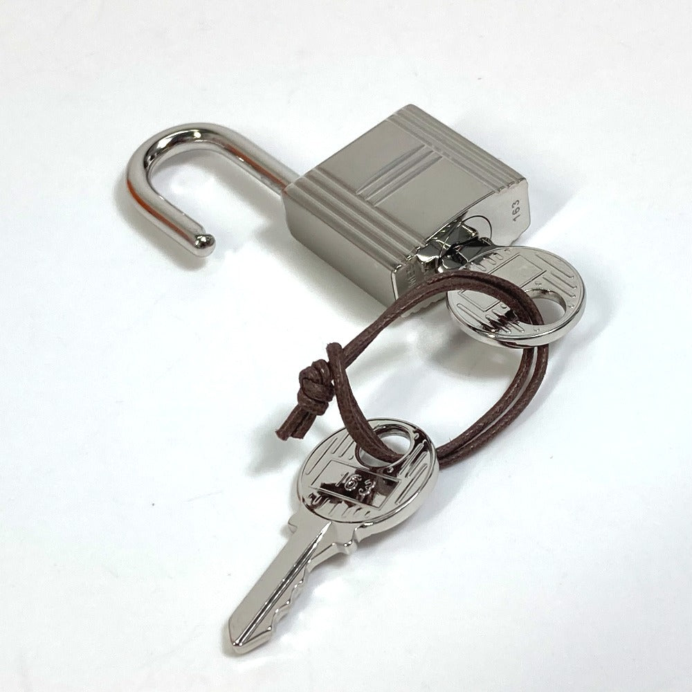 HERMES ピコタンロック ミクロ マイクロ 14 ラッキーデイジー ハンドバッグ スイフト レディース モーヴシルベストル ピンク