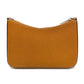 LOUIS VUITTON M80794 Epi Monogram Marel 2-Way Shoulder Bag in Epi Leather, Brown