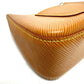 LOUIS VUITTON M80794 Epi Monogram Marel 2-Way Shoulder Bag in Epi Leather, Brown