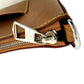 LOUIS VUITTON M80794 Epi Monogram Marel 2-Way Shoulder Bag in Epi Leather, Brown