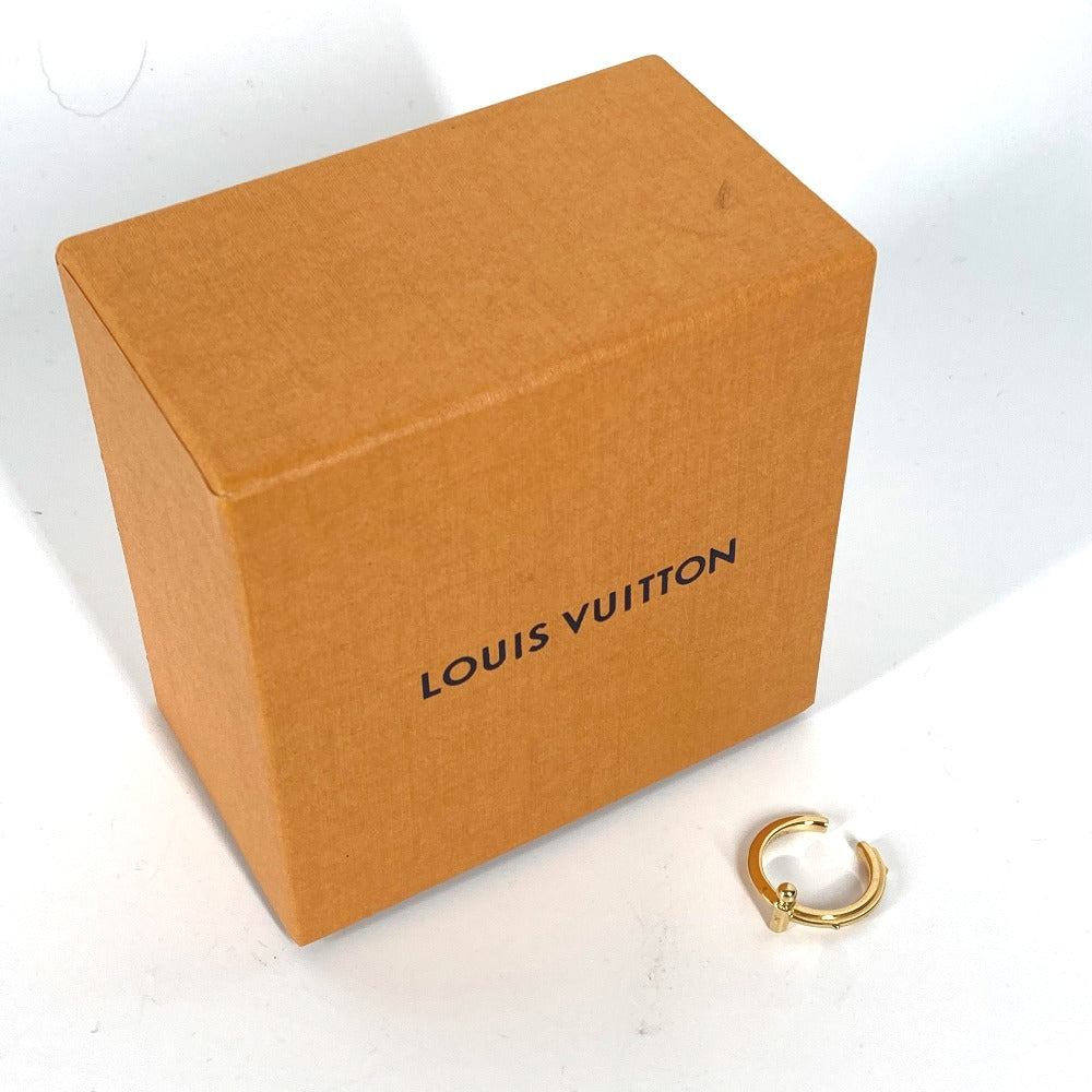 LOUIS VUITTON アクセサリー LV＆ME イニシャル I リング・指輪 メタル レディース - brandshop-reference
