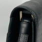 LOUIS VUITTON M30782 タイガ セレンガ ストラップ付 カバン クラッチバッグ セカンドバッグ タイガレザー メンズ