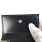 GUCCI 033・2149 GG ロゴ 6連 レザー キーケース レザー メンズ - brandshop-reference