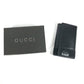 GUCCI 033・2149 GG ロゴ 6連 レザー キーケース レザー メンズ - brandshop-reference