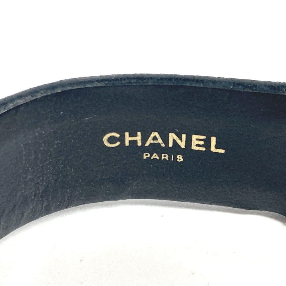 CHANEL H0116 マトラッセ スクエア レディース ウォッチ 腕時計 SS レディース