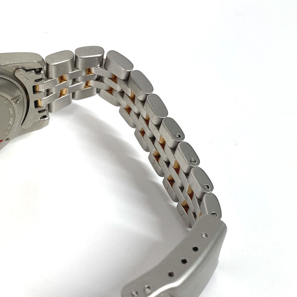 TAG HEUER 955.708G-20 プロフェッショナル200ｍ   ウォッチ レディースウォッチ 腕時計 SS レディース シルバー - brandshop-reference