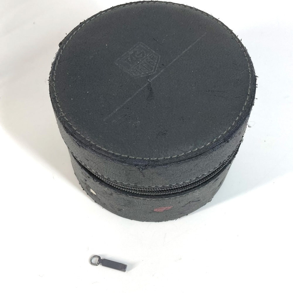 TAG HEUER 955.708G-20 プロフェッショナル200ｍ   ウォッチ レディースウォッチ 腕時計 SS レディース シルバー - brandshop-reference