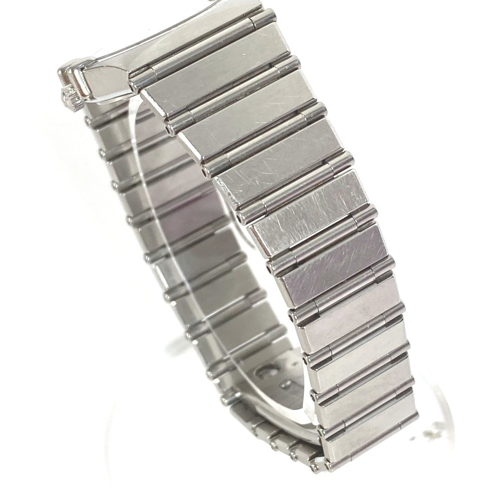 OMEGA 795.1080 コンステレーション ウォッチ レディースウォッチ 腕時計 SS レディース シルバー - brandshop-reference