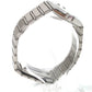 OMEGA 795.1080 Constellation Women's Watch, Stainless Steel, Silver
