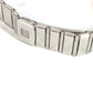 OMEGA 795.1080 Constellation Women's Watch, Stainless Steel, Silver