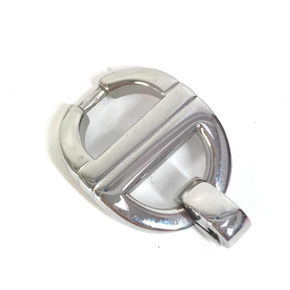 Dior  D78-100 CDロゴ パンディオラ  ウォッチ レディースウォッチ 腕時計 SS レディース シルバー - brandshop-reference