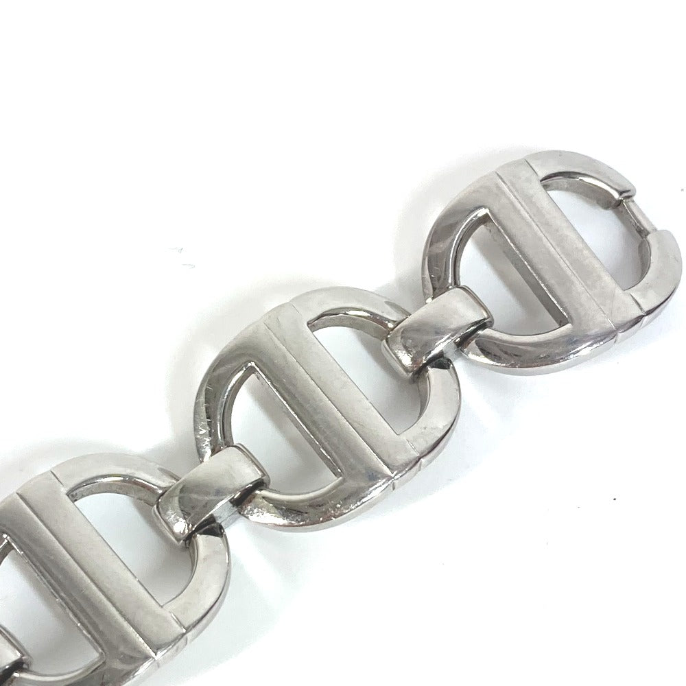 Dior  D78-100 CDロゴ パンディオラ  ウォッチ レディースウォッチ 腕時計 SS レディース シルバー - brandshop-reference