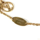 LOUIS VUITTON M00858 ブレスレット･エセンシャル V アクセサリー チェーンブレスレット ブレスレット メタル レディース ゴールド