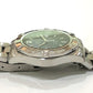 TAG HEUER WAF2110.BA0806 メンズウォッチ 時計 アクアレーサー デイト 自動巻き ウォッチ 腕時計 SS メンズ シルバー