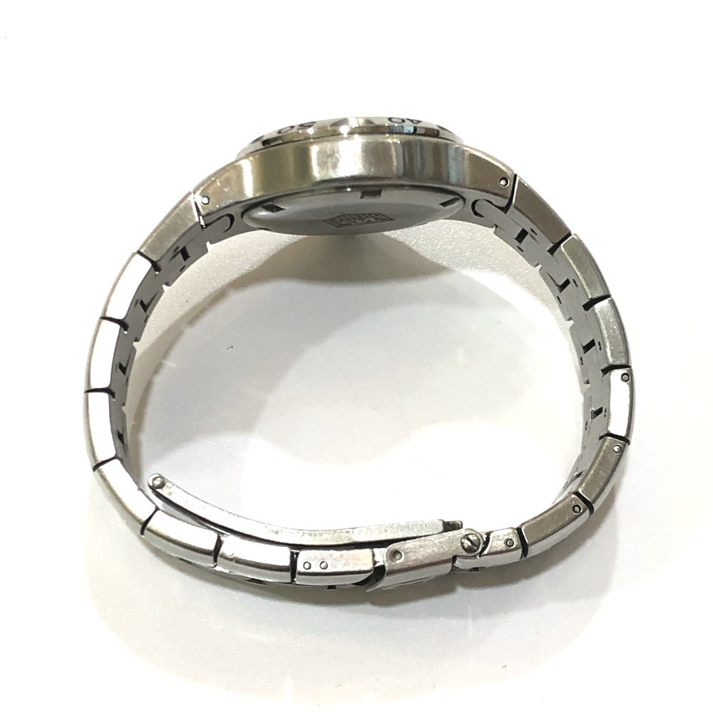 TAG HEUER WL1314 レディースウォッチ 時計 キリウム クォーツ デイト ウォッチ 腕時計 SS レディース シルバー