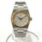 TISSOT T137.010.21.111.00 レディースウォッチ時計 時計 TISSOT PRX 25MM ピーアールエックス PRX クォーツ EOL 腕時計 SS レディース シルバー