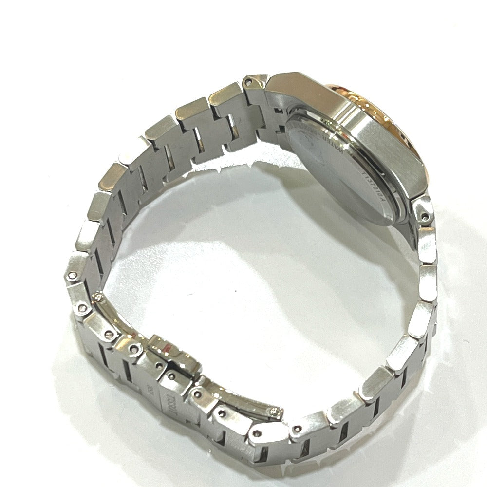 TISSOT T137.010.21.111.00 レディースウォッチ時計 時計 TISSOT PRX 25MM ピーアールエックス PRX クォーツ EOL 腕時計 SS レディース シルバー