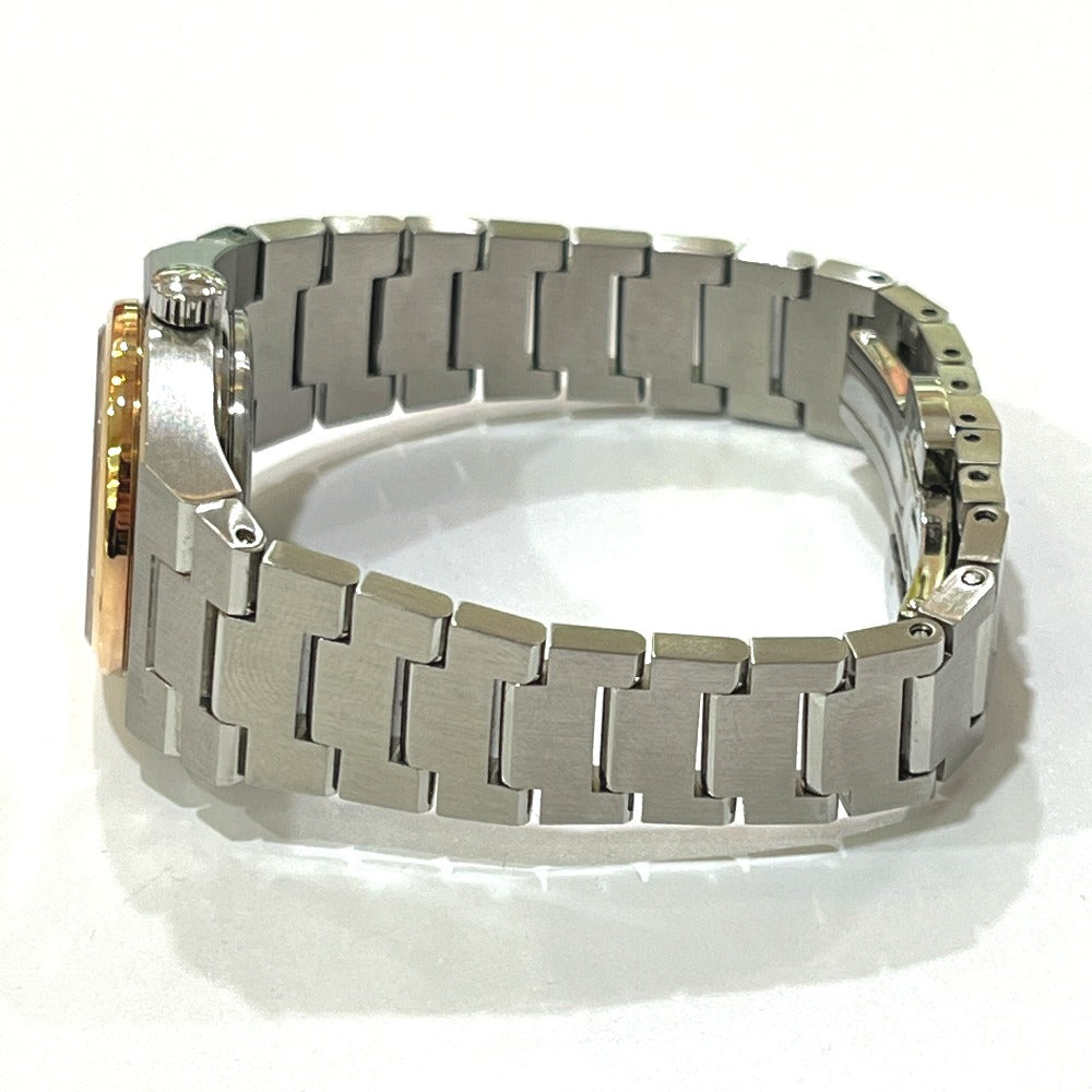 TISSOT T137.010.21.111.00 レディースウォッチ時計 時計 TISSOT PRX 25MM ピーアールエックス PRX クォーツ EOL 腕時計 SS レディース シルバー