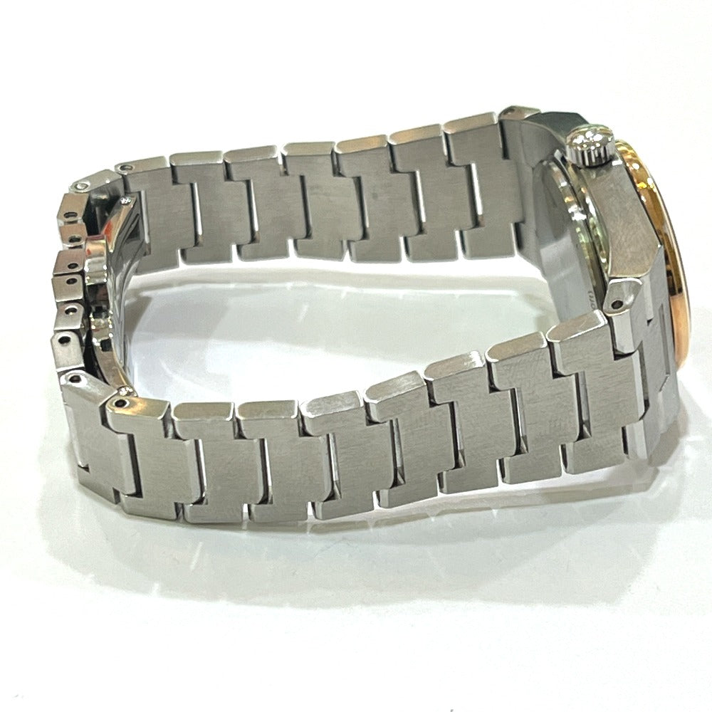 TISSOT T137.010.21.111.00 レディースウォッチ時計 時計 TISSOT PRX 25MM ピーアールエックス PRX クォーツ EOL 腕時計 SS レディース シルバー