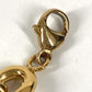 LOUIS VUITTON M66319 ブラスレ ダミエ パール アクセサリー バングル チェーンブレスレット ブレスレット メタル レディース ゴールド