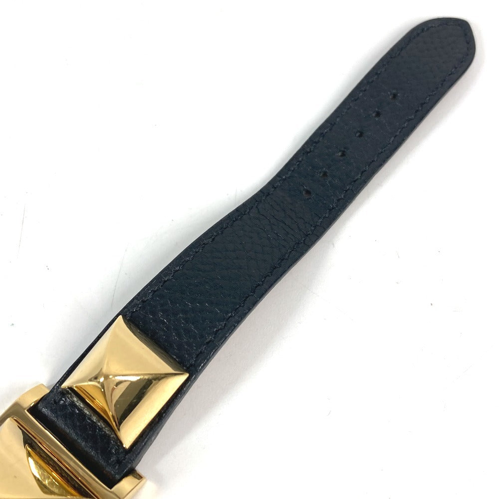 M-260223-1-10.jpg?v=1771991751