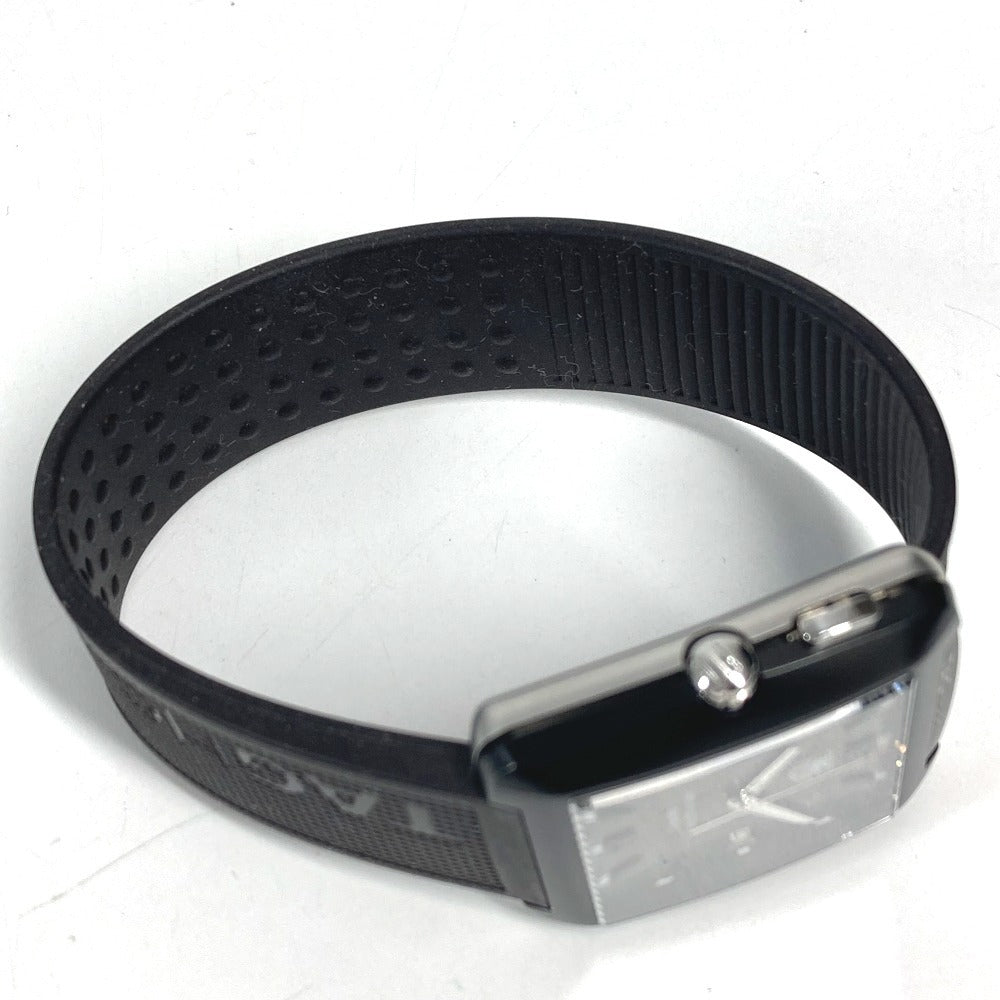 TAG HEUER WAE1113.FT6004 プロフェッショナル スポーツ ルフウォッチ メンズウォッチ ウォッチ 腕時計 ラバー メンズ ブラック