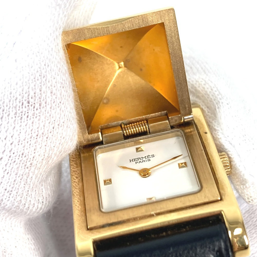 M-260223-4-5.jpg?v=1771991747&