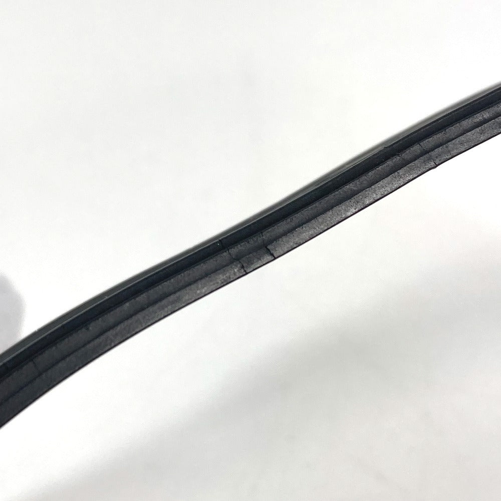 GUCCI 100M Gロゴ ウォッチ メンズウォッチ 時計 腕時計 SS メンズ ブラック