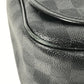 LOUIS VUITTON N58033 ダミエグラフィット ダニエルGM ダニエル GM カバン 斜め掛け メッセンジャーバッグ ショルダーバッグ ダミエグラフィットキャンバス ユニセックス ブラック