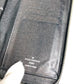 LOUIS VUITTON N63095 ダミエグラフィット ジッピーウォレットヴェルティカル ロングウォレット ラウンドファスナー 長財布 ダミエグラフィットキャンバス ユニセックス ブラック