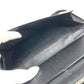 LOUIS VUITTON N63095 ダミエグラフィット ジッピーウォレットヴェルティカル ロングウォレット ラウンドファスナー 長財布 ダミエグラフィットキャンバス ユニセックス ブラック