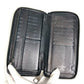 LOUIS VUITTON N63095 ダミエグラフィット ジッピーウォレットヴェルティカル ロングウォレット ラウンドファスナー 長財布 ダミエグラフィットキャンバス ユニセックス ブラック
