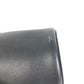 CELINE ばけつ バケツ ビッグバッグ ナノ バケット カバン 2WAYバッグ ショルダーバッグ ハンドバッグ レザー ユニセックス ブラック