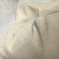 LOUIS VUITTON M45713 Monogram Boetie GM Bag Tote Bag Shoulder Bag Hand Bag MonogramCanvas Brown Used
