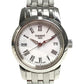 TISSOT 不明 Jungfrau Railway Jungfraubahn Classic Dream Women's Watch Wristwatch SS Silver/Silver Used