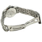TISSOT 不明 Jungfrau Railway Jungfraubahn Classic Dream Women's Watch Wristwatch SS Silver/Silver Used