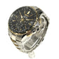 SEIKO 8B92-0AL0 COUTURA Men's Watch Watch Wristwatch SS Silver/Gold Used