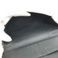 LOUIS VUITTON N63548 Damier Infini Zippy WalletVertical Wallet Wallet Long Wallet Damier InfiniLeather onyx Used