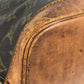 LOUIS VUITTON M51130 Monogram Alma Bag Tote Bag Hand Bag MonogramCanvas Brown Used