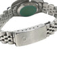 ROLEX 69174G U number Datejust Automatic 10-Diamond Women's Watch Wristwatch SS Silver Used