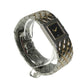 CHANEL H0475 combination Matelasse Logo Quilted Quartz Women's Watch Wristwatch SS/YG / SS/YG Silver/Gold Used