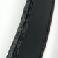 LOUIS VUITTON ダミエグラフィットマップ ダヌーブ PM NM カバン 斜め掛け ポシェット ショルダーバッグ ダミエグラフィットキャンバス メンズ ブラック