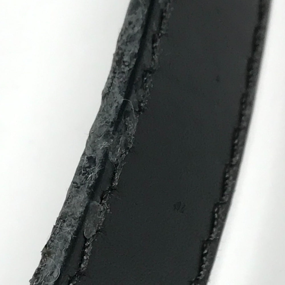 LOUIS VUITTON ダミエグラフィットマップ ダヌーブ PM NM カバン 斜め掛け ポシェット ショルダーバッグ ダミエグラフィットキャンバス メンズ ブラック